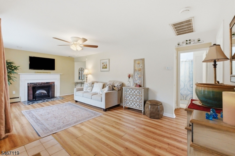 37 Clearmont Avenue Denville NJ 07834
