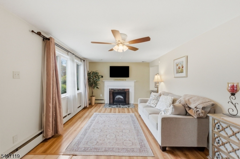37 Clearmont Avenue Denville NJ 07834