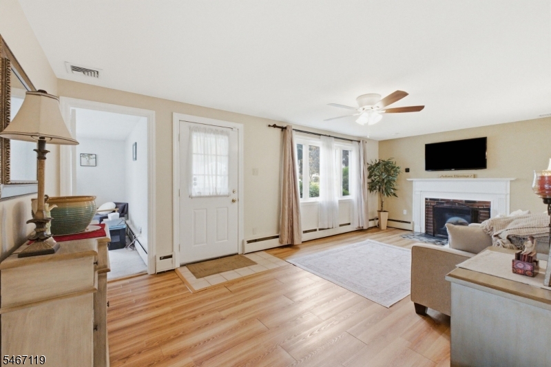 37 Clearmont Avenue Denville NJ 07834