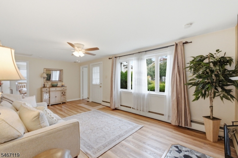 37 Clearmont Avenue Denville NJ 07834
