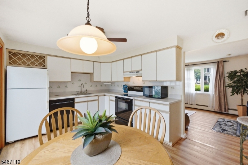 37 Clearmont Avenue Denville NJ 07834
