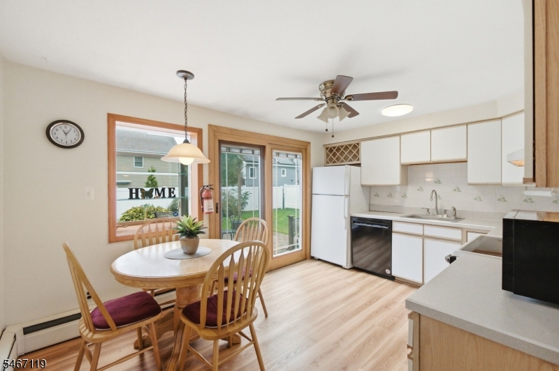 37 Clearmont Avenue Denville NJ 07834