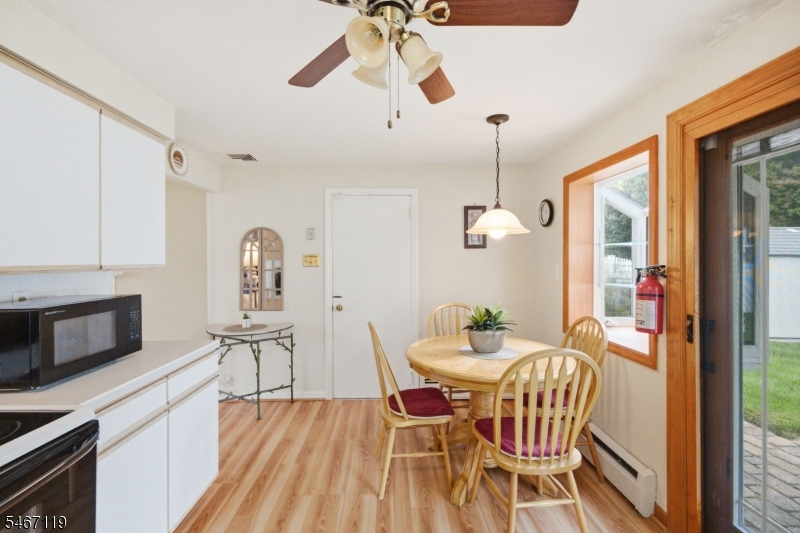 37 Clearmont Avenue Denville NJ 07834