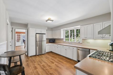 260 Fairmount Avenue Chatham NJ 07928