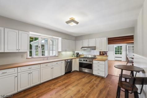 260 Fairmount Avenue Chatham NJ 07928