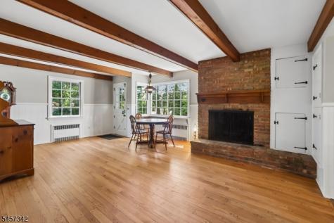 260 Fairmount Avenue Chatham NJ 07928