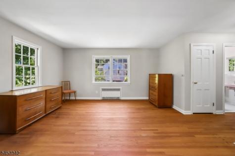 260 Fairmount Avenue Chatham NJ 07928