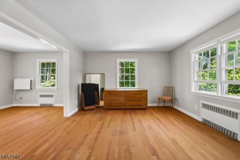 260 Fairmount Avenue Chatham NJ 07928