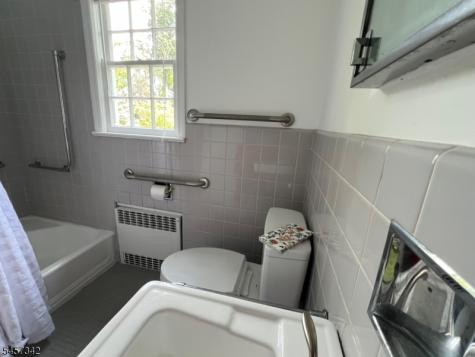 260 Fairmount Avenue Chatham NJ 07928