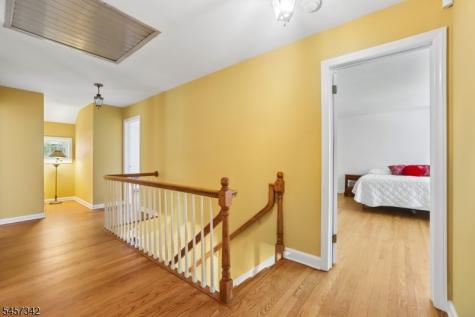 260 Fairmount Avenue Chatham NJ 07928