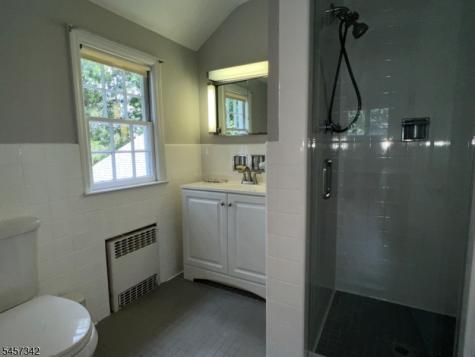 260 Fairmount Avenue Chatham NJ 07928