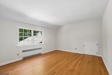 260 Fairmount Avenue Chatham NJ 07928