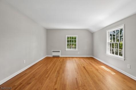 260 Fairmount Avenue Chatham NJ 07928