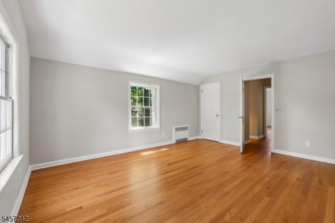260 Fairmount Avenue Chatham NJ 07928
