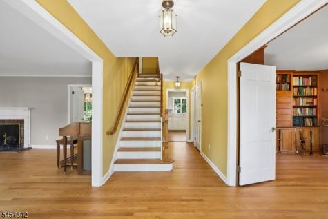260 Fairmount Avenue Chatham NJ 07928