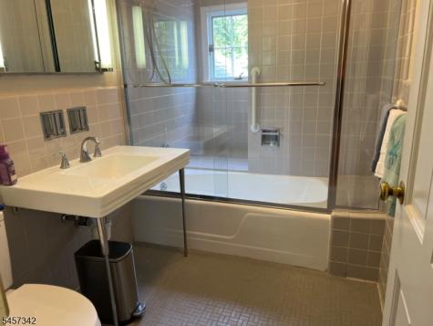 260 Fairmount Avenue Chatham NJ 07928
