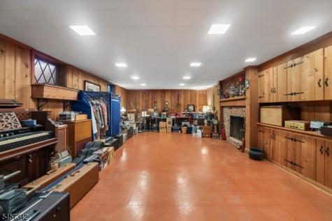 260 Fairmount Avenue Chatham NJ 07928