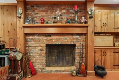 260 Fairmount Avenue Chatham NJ 07928