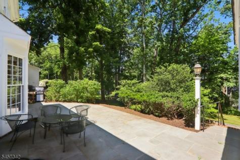 260 Fairmount Avenue Chatham NJ 07928