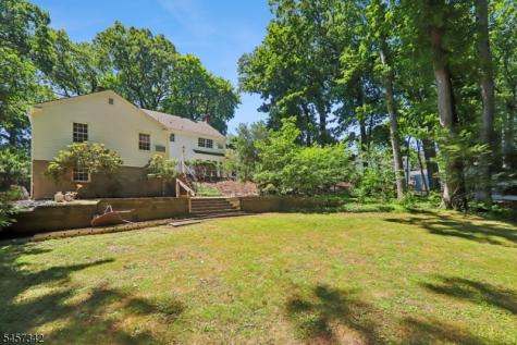 260 Fairmount Avenue Chatham NJ 07928