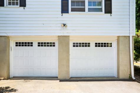 260 Fairmount Avenue Chatham NJ 07928