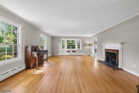 260 Fairmount Avenue Chatham NJ 07928