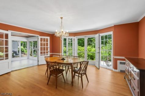 260 Fairmount Avenue Chatham NJ 07928