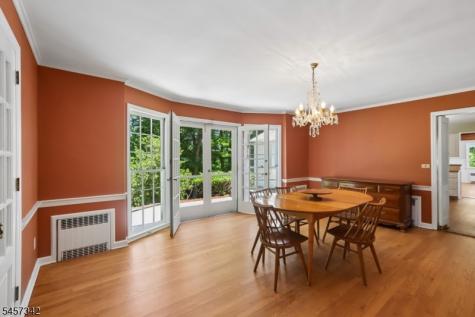 260 Fairmount Avenue Chatham NJ 07928