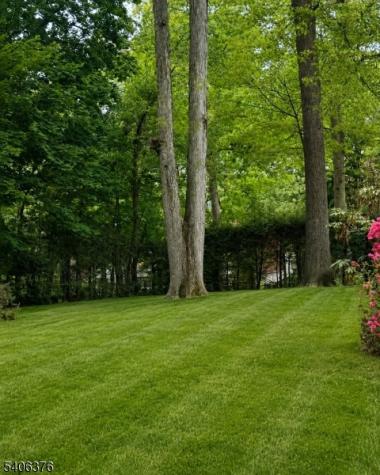 55 Rock Spring Avenue West Orange NJ 07052