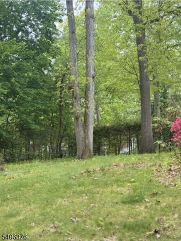 55 Rock Spring Avenue West Orange NJ 07052