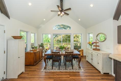 44 Sunset Trail Sparta NJ 07871