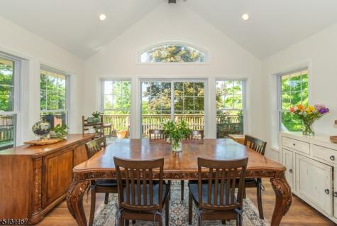 44 Sunset Trail Sparta NJ 07871