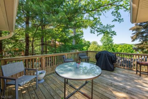 44 Sunset Trail Sparta NJ 07871