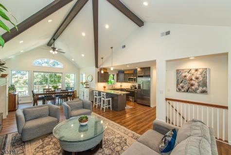 44 Sunset Trail Sparta NJ 07871