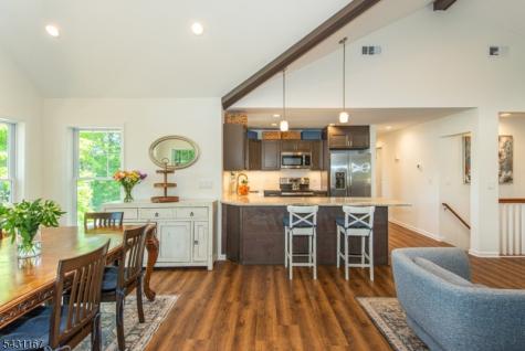 44 Sunset Trail Sparta NJ 07871