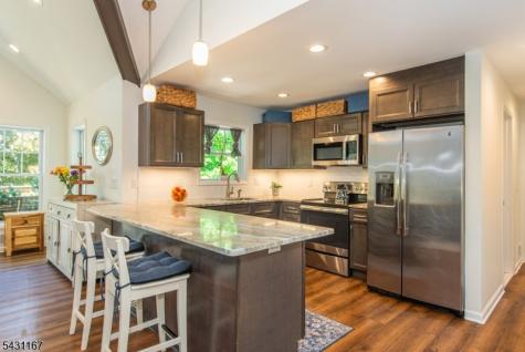 44 Sunset Trail Sparta NJ 07871