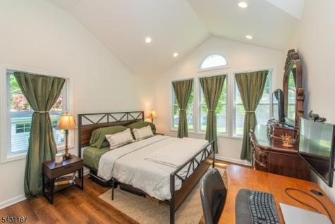 44 Sunset Trail Sparta NJ 07871
