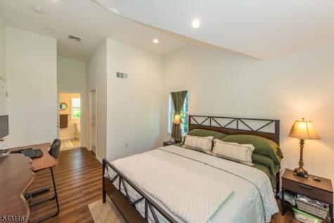 44 Sunset Trail Sparta NJ 07871