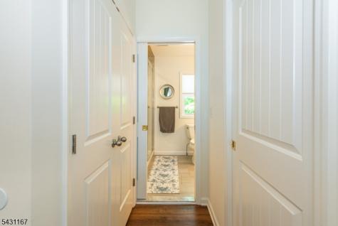 44 Sunset Trail Sparta NJ 07871