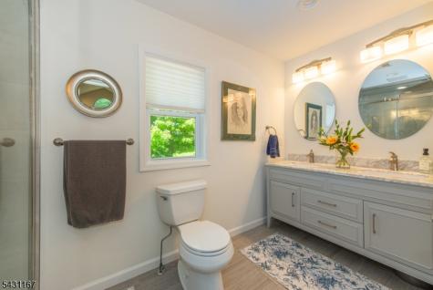 44 Sunset Trail Sparta NJ 07871