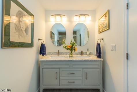 44 Sunset Trail Sparta NJ 07871