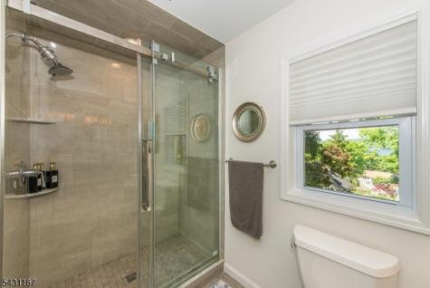 44 Sunset Trail Sparta NJ 07871