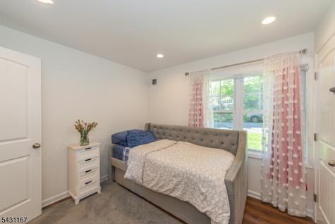 44 Sunset Trail Sparta NJ 07871