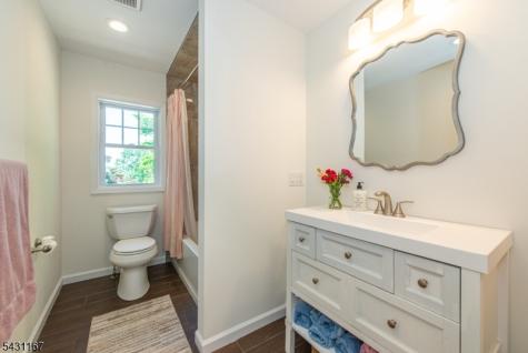 44 Sunset Trail Sparta NJ 07871