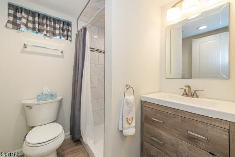 44 Sunset Trail Sparta NJ 07871