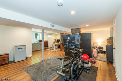 44 Sunset Trail Sparta NJ 07871