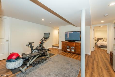44 Sunset Trail Sparta NJ 07871