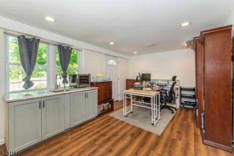 44 Sunset Trail Sparta NJ 07871