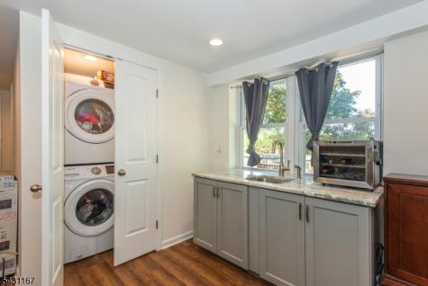 44 Sunset Trail Sparta NJ 07871
