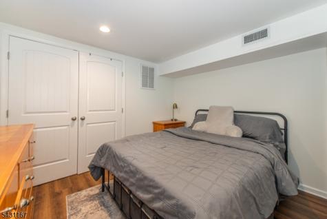 44 Sunset Trail Sparta NJ 07871